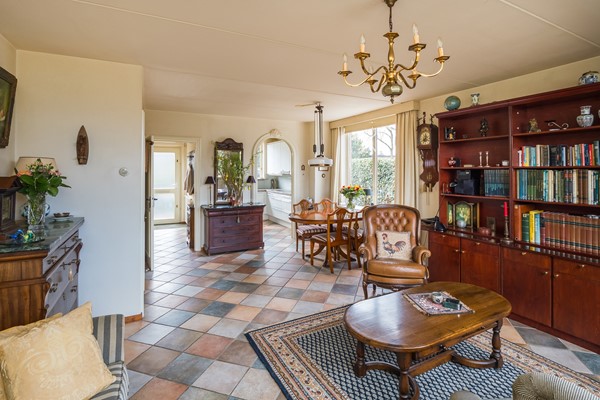 Medium property photo - Lingedijk 20A, 4191 VE Geldermalsen